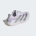 Кросівки ADIZERO Dropset Pro
