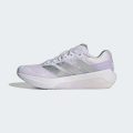 Кросівки ADIZERO Dropset Pro