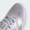Кросівки ADIZERO Dropset Pro