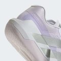Кросівки ADIZERO Dropset Pro