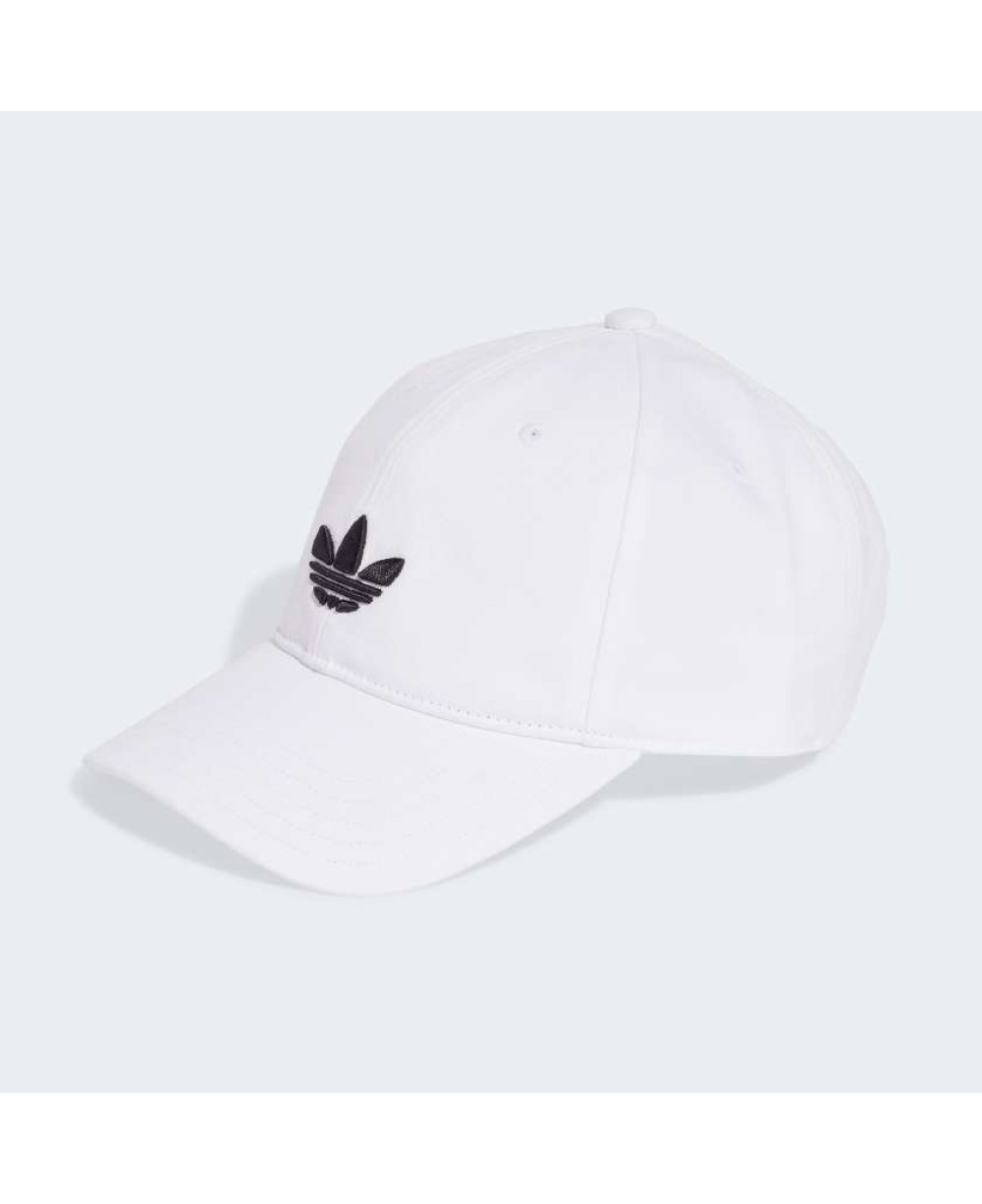 Кепка Adicolor Classic Trefoil Baseball