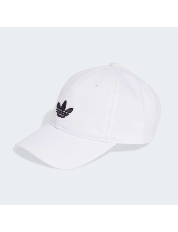 Кепка Adicolor Classic Trefoil Baseball