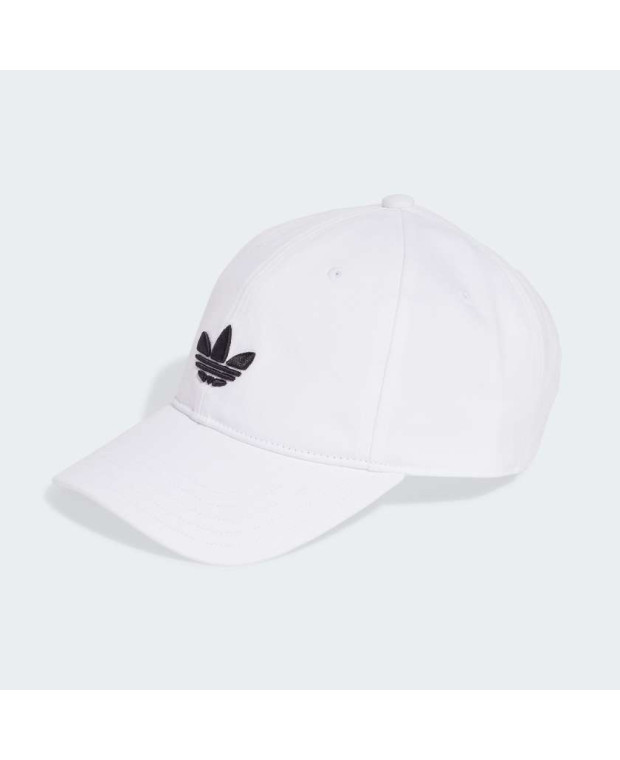 Кепка Adicolor Classic Trefoil Baseball