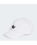 Кепка Adicolor Classic Trefoil Baseball