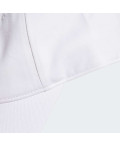 Кепка Adicolor Classic Trefoil Baseball