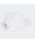 Кепка Adicolor Classic Trefoil Baseball