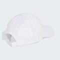 Кепка Adicolor Classic Trefoil Baseball
