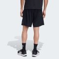 Шорты WORKOUT ESSENTIALS BASE PIQUE BIG LOGO