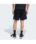 Шорти WORKOUT ESSENTIALS BASE PIQUE BIG LOGO