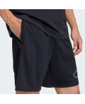 Шорти WORKOUT ESSENTIALS BASE PIQUE BIG LOGO