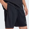 Шорты WORKOUT ESSENTIALS BASE PIQUE BIG LOGO