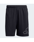 Шорти WORKOUT ESSENTIALS BASE PIQUE BIG LOGO