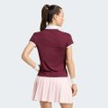 Футболка-поло TENNIS CLASSICS