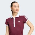 Футболка-поло TENNIS CLASSICS