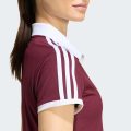 Футболка-поло TENNIS CLASSICS