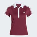 Футболка-поло TENNIS CLASSICS