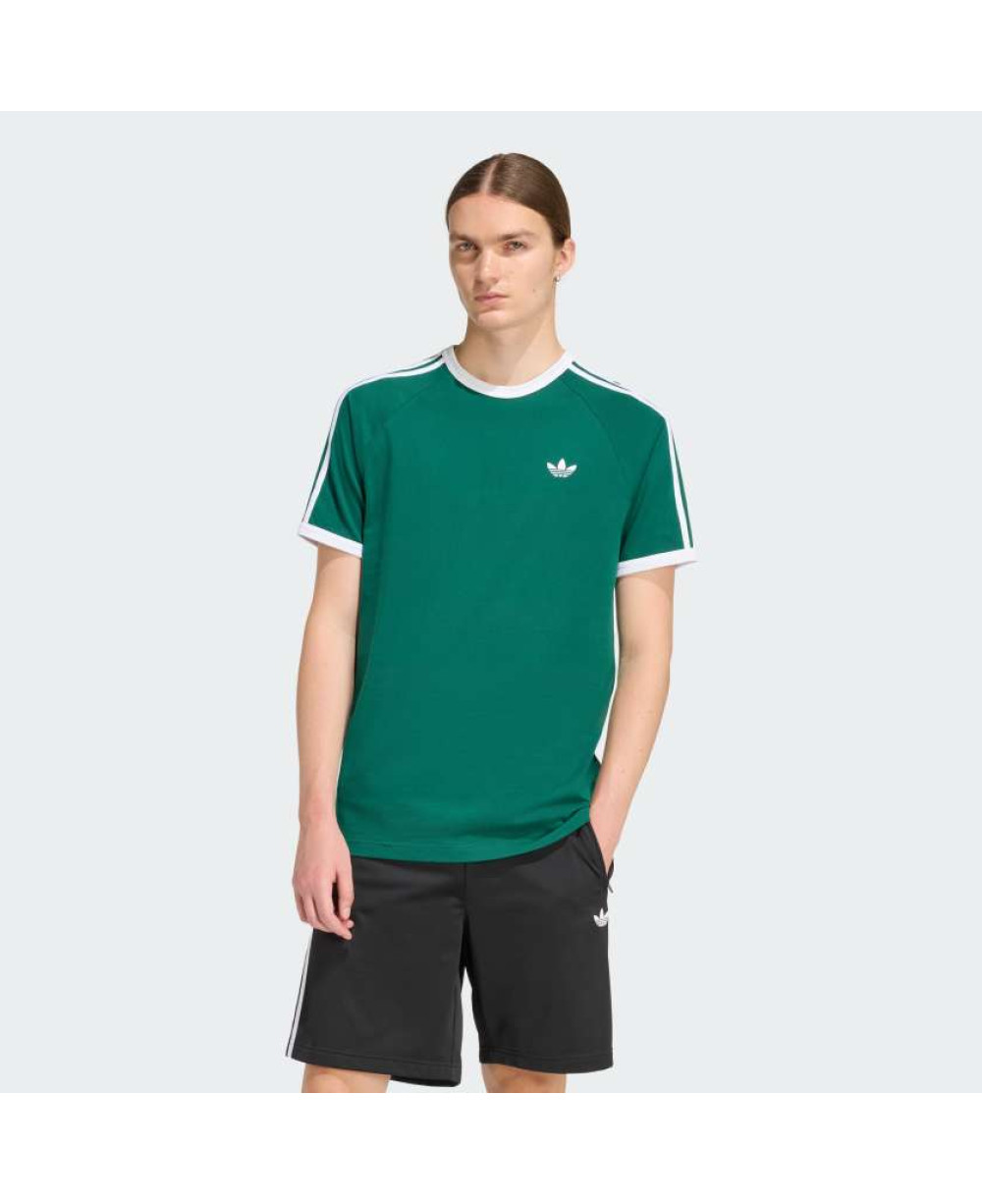 Футболка 3-STRIPES