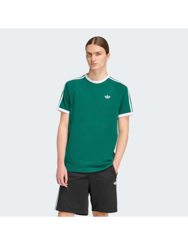 Футболка 3-STRIPES