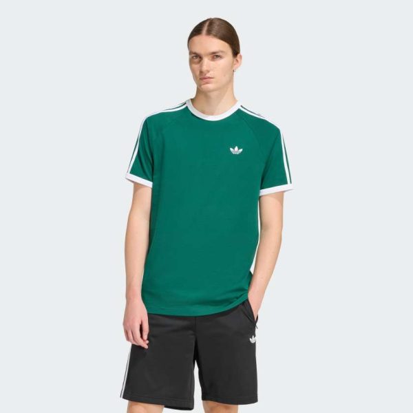 Футболка 3-STRIPES