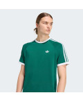Футболка 3-STRIPES