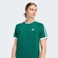 Футболка 3-STRIPES