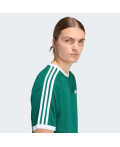 Футболка 3-STRIPES