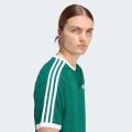 Футболка 3-STRIPES