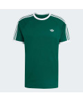 Футболка 3-STRIPES