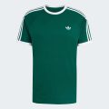 Футболка 3-STRIPES