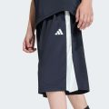 Шорты Stadium Mesh