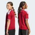 Домашнє джерсі Manchester United 26/27 Home Kids