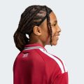 Домашнє джерсі Manchester United 26/27 Home Kids