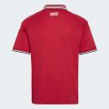 Домашнє джерсі Manchester United 26/27 Home Kids