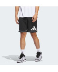 Шорти adidas Basketball Badge of Sport