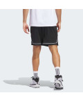 Шорти adidas Basketball Badge of Sport