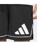 Шорти adidas Basketball Badge of Sport