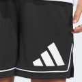 Шорты adidas Basketball Badge of Sport