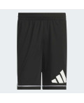 Шорти adidas Basketball Badge of Sport