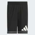 Шорты adidas Basketball Badge of Sport