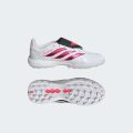 Бутси PREDATOR LEAGUE Fold-Over Tongue Turf Football Kids