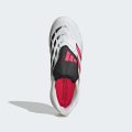 Бутси PREDATOR LEAGUE Fold-Over Tongue Turf Football Kids