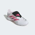 Бутси PREDATOR LEAGUE Fold-Over Tongue Turf Football Kids