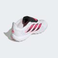 Бутси PREDATOR LEAGUE Fold-Over Tongue Turf Football Kids