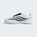 Бутси PREDATOR LEAGUE Fold-Over Tongue Turf Football Kids