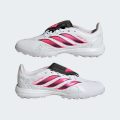 Бутси PREDATOR LEAGUE Fold-Over Tongue Turf Football Kids