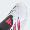 Бутси PREDATOR LEAGUE Fold-Over Tongue Turf Football Kids