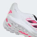 Бутси PREDATOR LEAGUE Fold-Over Tongue Turf Football Kids
