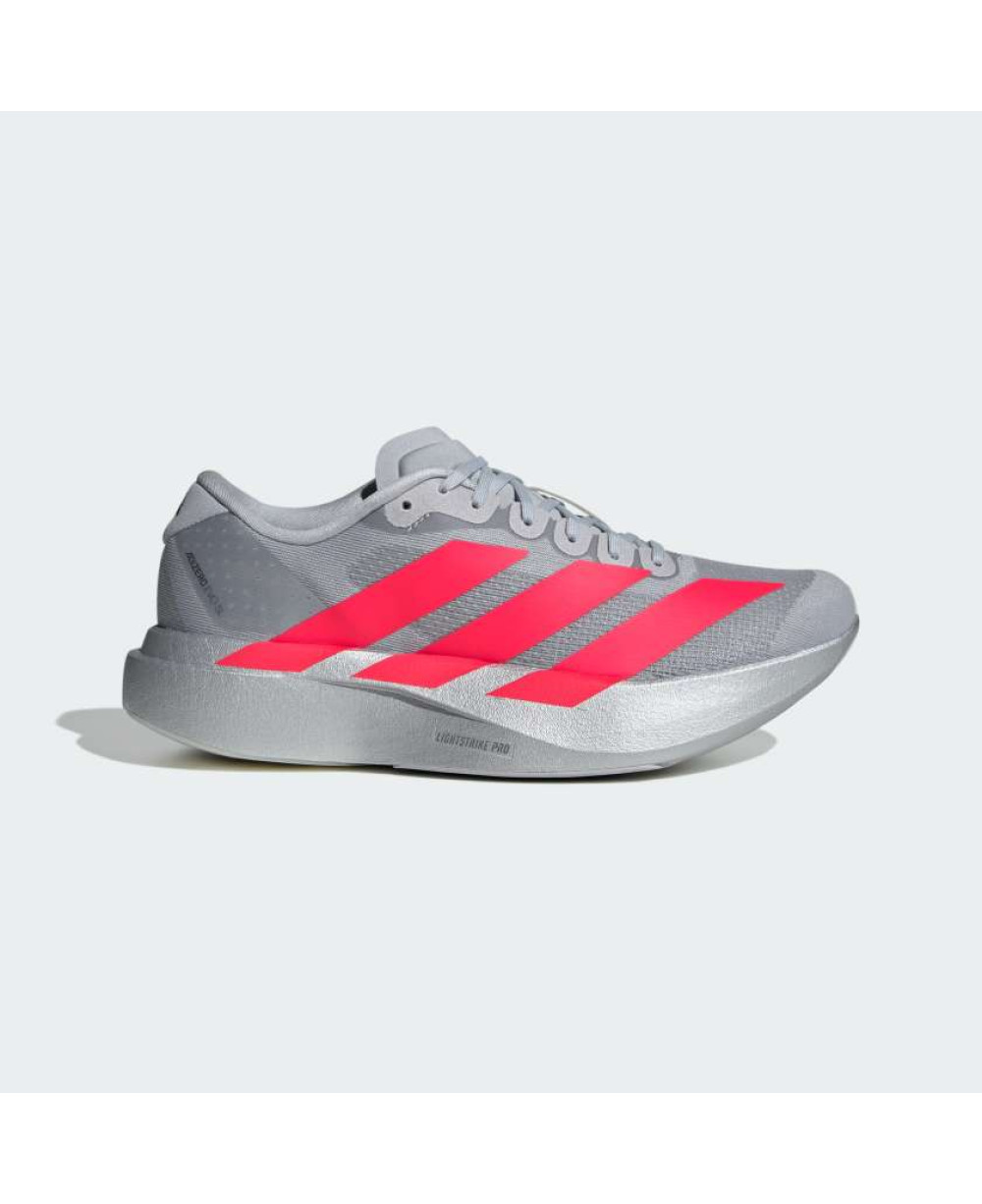 Кросівки Adizero EVO SL