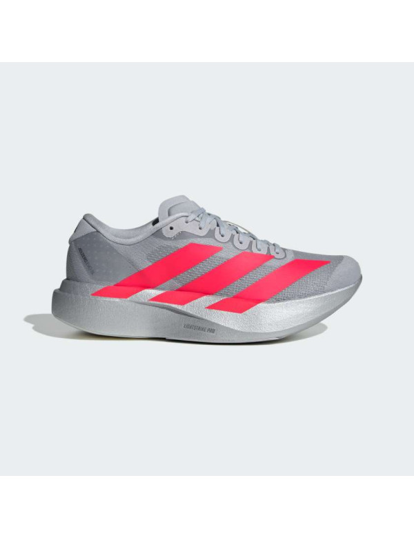 Кросівки Adizero EVO SL