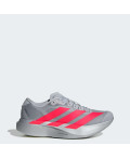 Кросівки Adizero EVO SL